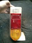 166-50934 Tail Light Spitfire Mk Iv 166-50934 Tail Light Spitfire Mk Iv