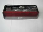 R228076 Tail Montero High 1998 Mounted Sport Lamp R228076 Tail Montero High 1998 Mounted Sport Lamp