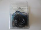 Tail Pico 5429pt Gm Socket Turn Park 89-93 Stop