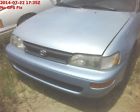 341211 Tail Toyota 94 Corolla 93 Sdn 95 Light .