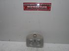 1sj86jxwar Tan Interior Misc 12 500 Fiat Dome Parts Lamp
