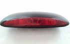 Xf1z-13a613-baa Taurus Brand Third -mount Rear Oem Lamp Brake Ford Xf1z13a613baa