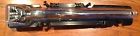 Ag13-13b221-ab2pa Taurus Oem Front Ford Left Light 2014 Bumper Led Genuine