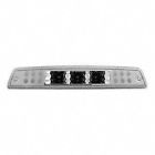 Tb301 Bully For 94-01 Dodge Tb301 Bully For 94-01 Dodge