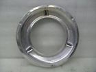 630-00260 Tdod100 Headlight Door Trim Bezel Fits Dodge Van Pickup