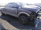 166-01276l Tdodr3500 Driver Tail Light Pickup 166-01276l Tdodr3500 Driver Tail Light Pickup