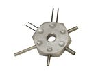 56500 Terminal Lisle Tool
