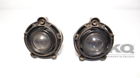 156342082 Terrain 156342093lkq Gmc 2010-2015