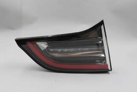 015342-01 Tesla 2020-2024 Model Y Left Driver Side Inner Tail Light Lamp Oem #41380