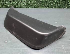 1058813-00-b Tesla 1058813 2016-2021 Model X Tail Light Trim Right Side