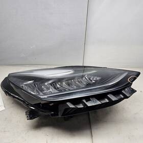 1077372-00-g Tesla 2017-2020 3 Y Led Complete Reflector Right Headlight 1077372-00-g Tesla 2017-2020 3 Y Led Complete Reflector Right Headlight