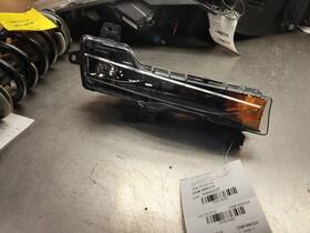 116.ts1p19 Tesla 3 2019 Corner/park Light 616866