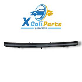 2038294-95-c Tesla 2025 Model Y Juniper Front Lightbar Oem