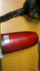 166-01331br Tgmc1500 R Tail Light Sportside