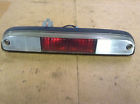 6c34-13a613-p2600 Third 02 04 03 06 3rd 00 F350 99 Brake A54 Light Bed Prices 07 F250 01 Cab 05