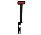 86615 Third Bracket Brake Rampage Universal Light