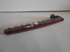 2218200056 Third High S550 07 Lamp Brake Lens Mercedes Light Mounted Stop