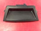 112991 Third Light 300c 05 06 07 09 10 08 Brake