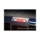 920247 Third Light Led Ford Smoke -150 Lens Pickup Putco Brake