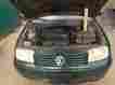 108641 Thru 00 01 . Jetta Vw Fog Oem Lamps 02 Headlight Vin
