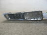59549 Tl 205902630lkq Acura Passenger Right Rh Fog Lamp Oem Lkq 59549 Tl 205902630lkq Acura Passenger Right Rh Fog Lamp Oem Lkq