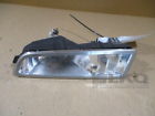 151834510 Tl - Lkq Acura 2002-2003
