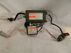 Hlb351d12-4 Tl Module Ballast Hlb351d124 Rl Xenon 1999-03 Acura Unit Inverter Hid Control