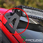 Tlrrlb-f25099-54c-bk-frc Topline Autopart Blk Roof