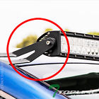 Tlrrlb-ram02-54c-bk-frc Topline Autopart Blk Roof