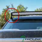 Tlrrlb-sil14-50-bk Topline Autopart Black Roof Tlrrlb-sil14-50-bk Topline Autopart Black Roof