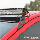 Tlrrlb-sil14-54c-bk-frc Topline Autopart Blk Roof