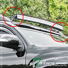 Tlrrlb-taco05-40c-bk-frc Topline Autopart Blk Roof