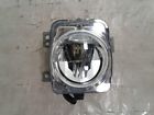 60653 Tlx 190772847lkq Acura Passenger Rh Fog Light Lamp Oem