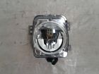 60654 Tlx 190772852lkq Acura Acua Driver Lh Fog Light Lamp Oem 60654 Tlx 190772852lkq Acura Acua Driver Lh Fog Light Lamp Oem
