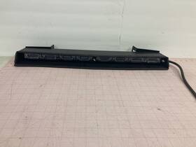 Spdr8-rxb-ta15 Tomar Rear Interior Rb Lightbar 15 Tahoe Yukon Suburban