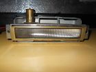 22079 Town Continental Car Lincoln Backup 66 Lamp Reverse Light