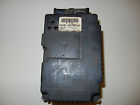 F8vb-13c788-ac Town Module Lincoln Control Lighting 1998-2000 Lcm Yw1t13c788ab F8vb13c788ad F8vb13c788ae Car