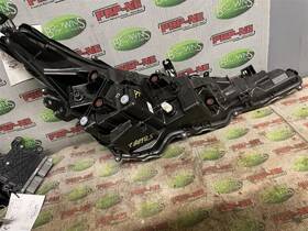 114-12349l Toyota Corolla 2024 Headlight 1936615