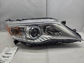 81110-07110 Toyota 114-51320r 2011-2012 Avalon Halogen Right / Passenger Headlight