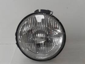 114-54804l Toyota Driver Headlight Bj42 Canada Market Fits 69-70 79-82 84 Land Cruiser 1335868 114-54804l Toyota Driver Headlight Bj42 Canada Market Fits 69-70 79-82 84 Land Cruiser 1335868