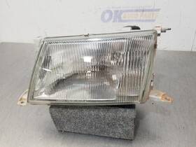 114-58403l Toyota 97 1997 Celsior Headlight Lamp Left Passenger