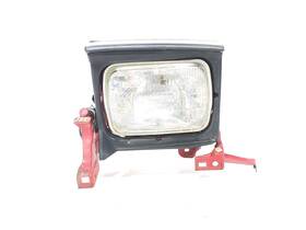 114-58440al Toyota 1988 1989 Celica Oem Front Left Headlight 114-58440al Toyota 1988 1989 Celica Oem Front Left Headlight