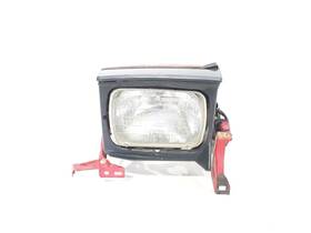 114-58440ar Toyota 1988 1989 Celica Oem Front Right Headlight 114-58440ar Toyota 1988 1989 Celica Oem Front Right Headlight