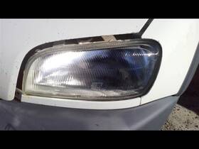 114-58452l Toyota Driver Left Headlight Fits 96-97 Rav4 23103808 114-58452l Toyota Driver Left Headlight Fits 96-97 Rav4 23103808