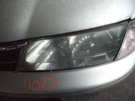 114-58507r Toyota Passenger Right Headlight Fits 98-99 Avalon 26724