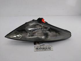 114-58611r Toyota Celica Gt Passenger Right Front Headlight Lamp 00 01 02 03 04 05 114-58611r Toyota Celica Gt Passenger Right Front Headlight Lamp 00 01 02 03 04 05