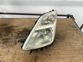 114-59319al Toyota 2004-2005 Oem Prius Driver Left Headlight With Xenon Hid 04 05