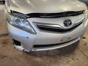 114-59864r Toyota Passenger Right Headlight Hybrid Fits 10-11 Camry 1134572 114-59864r Toyota Passenger Right Headlight Hybrid Fits 10-11 Camry 1134572