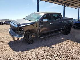 114-60250br Toyota Passenger Headlight Leveling Power Fits 14-17 Tundra 2445418 114-60250br Toyota Passenger Headlight Leveling Power Fits 14-17 Tundra 2445418