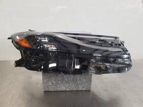 114.to1d25 Toyota 25 2025 Camry Xse Headlight Lamp Right Passenger